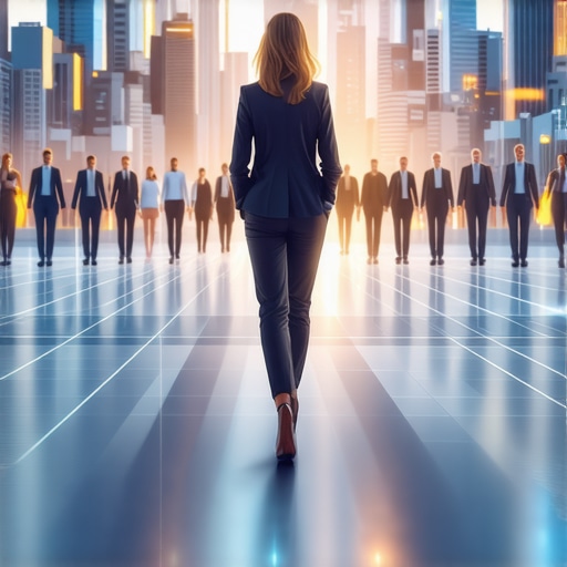 Kako Maistrsko U0denje Menja Svijet: Top 5 Trendova u 2024. Godini